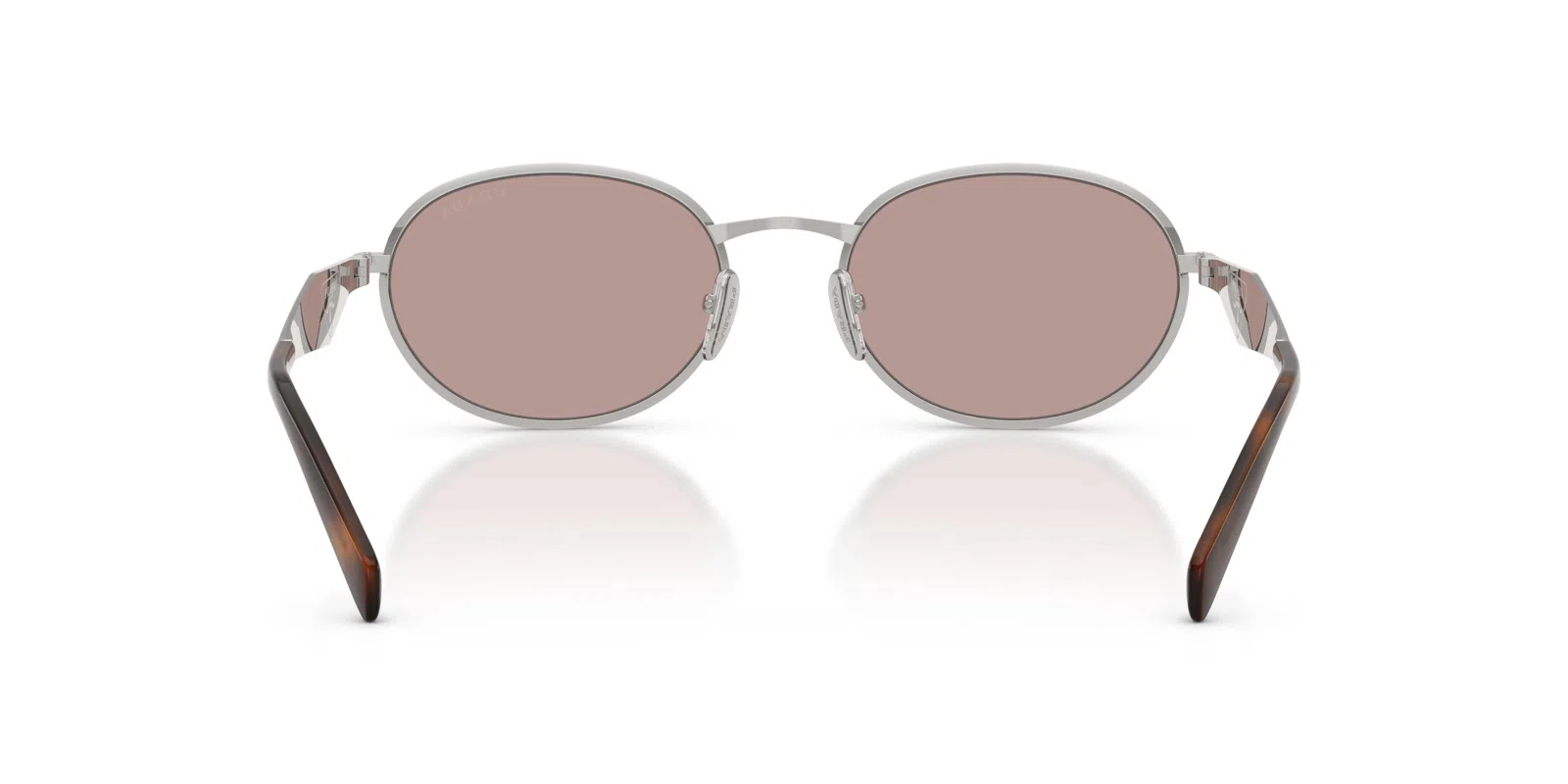 Prada D57S Sunglasses - view 17